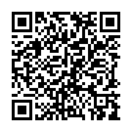 UPI QR code for ANJAYNEYA agro